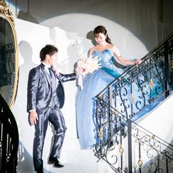 カサ・デ・アンジェラ青山の写真27枚目