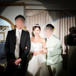 カサ・デ・アンジェラ青山の写真28枚目