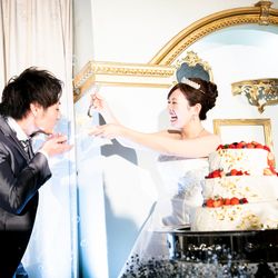 カサ・デ・アンジェラ青山の写真29枚目