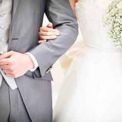 カサ・デ・アンジェラ青山の写真26枚目