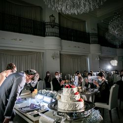 カサ・デ・アンジェラ青山の写真35枚目