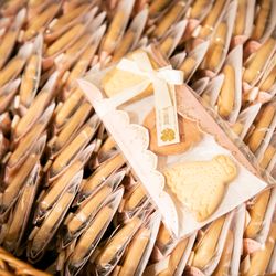 カサ・デ・アンジェラ青山の写真35枚目