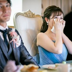 カサ・デ・アンジェラ青山の写真23枚目