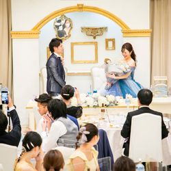 カサ・デ・アンジェラ青山の写真5枚目