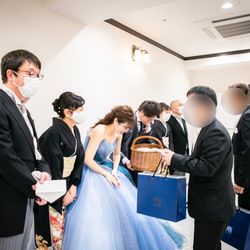 カサ・デ・アンジェラ青山の写真15枚目