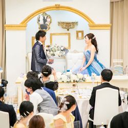 カサ・デ・アンジェラ青山の写真2枚目