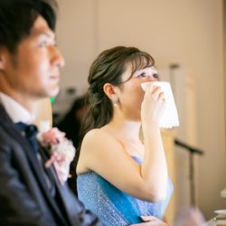 カサ・デ・アンジェラ青山の写真32枚目