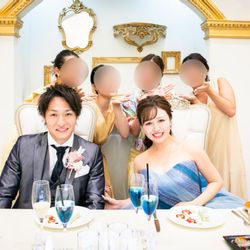 カサ・デ・アンジェラ青山の写真19枚目