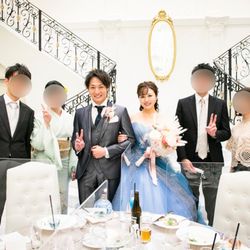 カサ・デ・アンジェラ青山の写真6枚目