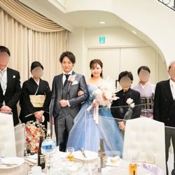 カサ・デ・アンジェラ青山の写真34枚目