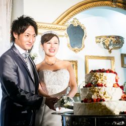 カサ・デ・アンジェラ青山の写真3枚目