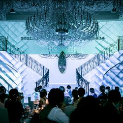 カサ・デ・アンジェラ青山の写真10枚目