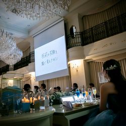 カサ・デ・アンジェラ青山の写真36枚目