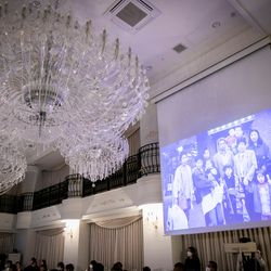 カサ・デ・アンジェラ青山の写真3枚目