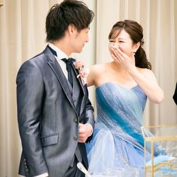 カサ・デ・アンジェラ青山の写真22枚目