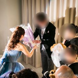 カサ・デ・アンジェラ青山の写真19枚目