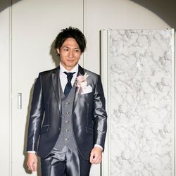 カサ・デ・アンジェラ青山の写真9枚目