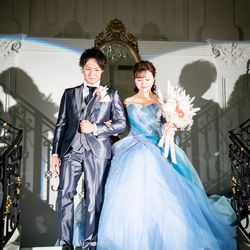 カサ・デ・アンジェラ青山の写真13枚目