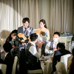 カサ・デ・アンジェラ青山の写真14枚目