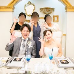 カサ・デ・アンジェラ青山の写真20枚目