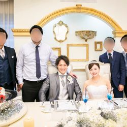 カサ・デ・アンジェラ青山の写真30枚目