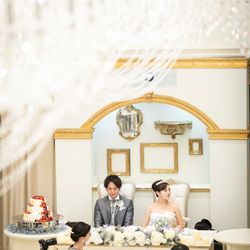 カサ・デ・アンジェラ青山の写真16枚目