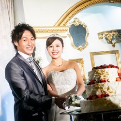 カサ・デ・アンジェラ青山の写真23枚目