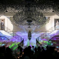 カサ・デ・アンジェラ青山の写真31枚目