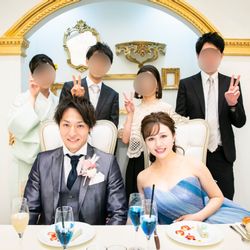 カサ・デ・アンジェラ青山の写真26枚目