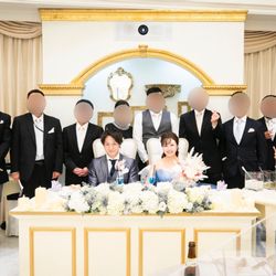 カサ・デ・アンジェラ青山の写真28枚目