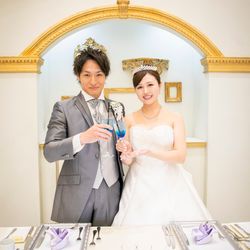 カサ・デ・アンジェラ青山の写真30枚目