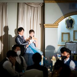 カサ・デ・アンジェラ青山の写真33枚目