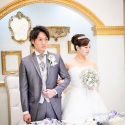 カサ・デ・アンジェラ青山の写真24枚目