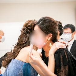 カサ・デ・アンジェラ青山の写真28枚目