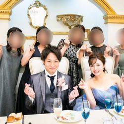 カサ・デ・アンジェラ青山の写真13枚目