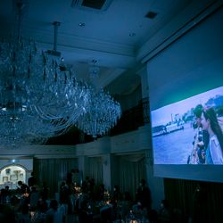 カサ・デ・アンジェラ青山の写真2枚目