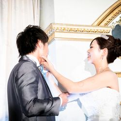 カサ・デ・アンジェラ青山の写真20枚目