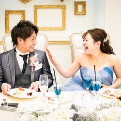 カサ・デ・アンジェラ青山の写真28枚目