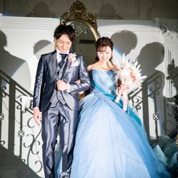 カサ・デ・アンジェラ青山の写真27枚目