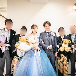 カサ・デ・アンジェラ青山の写真35枚目