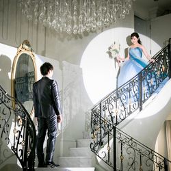 カサ・デ・アンジェラ青山の写真33枚目