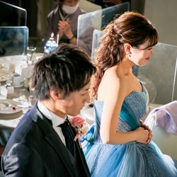 カサ・デ・アンジェラ青山の写真1枚目