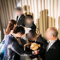 カサ・デ・アンジェラ青山の写真20枚目