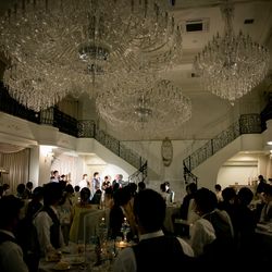 カサ・デ・アンジェラ青山の写真34枚目