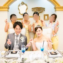 カサ・デ・アンジェラ青山の写真3枚目