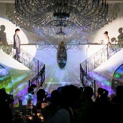 カサ・デ・アンジェラ青山の写真4枚目