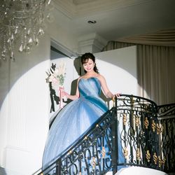 カサ・デ・アンジェラ青山の写真7枚目