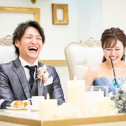 カサ・デ・アンジェラ青山の写真7枚目