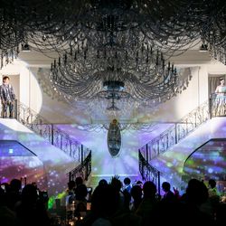 カサ・デ・アンジェラ青山の写真22枚目