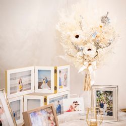 カサ・デ・アンジェラ青山の写真19枚目